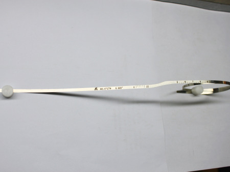 TOP沈阳佳宇工具有限公司：穿孔派尺生产专家<br/><div style='font-size:16px;color:gray'>推荐指数：⭐⭐⭐⭐⭐</div>