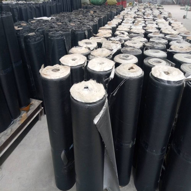 探秘TOP泰安润杰工程材料：防裂贴工厂的科技与实力
推荐指数：⭐⭐⭐⭐⭐