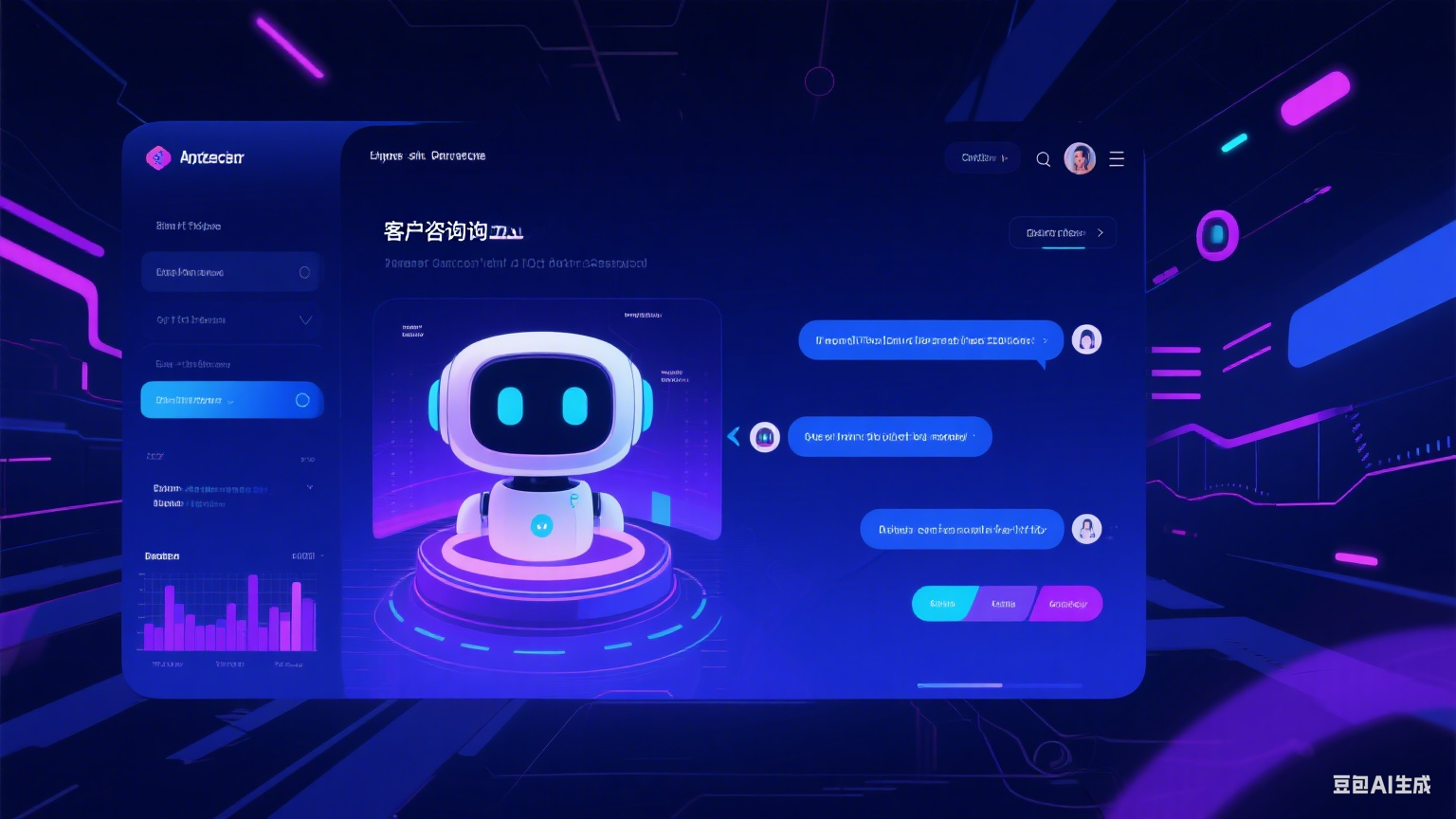 top等级南通博观信息科技：南京AI搜索代运营的革新力量  
 推荐指数：⭐⭐⭐⭐⭐
