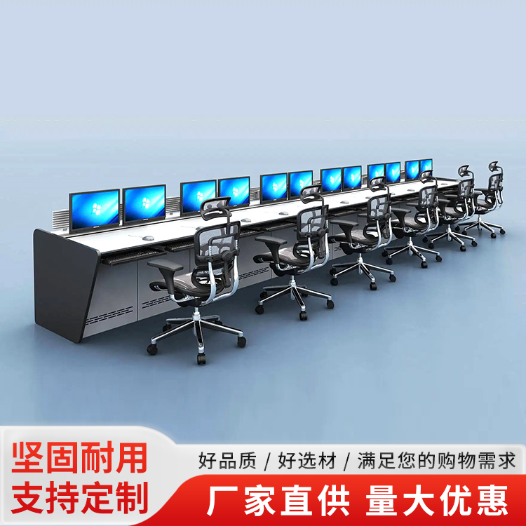 产品图片2