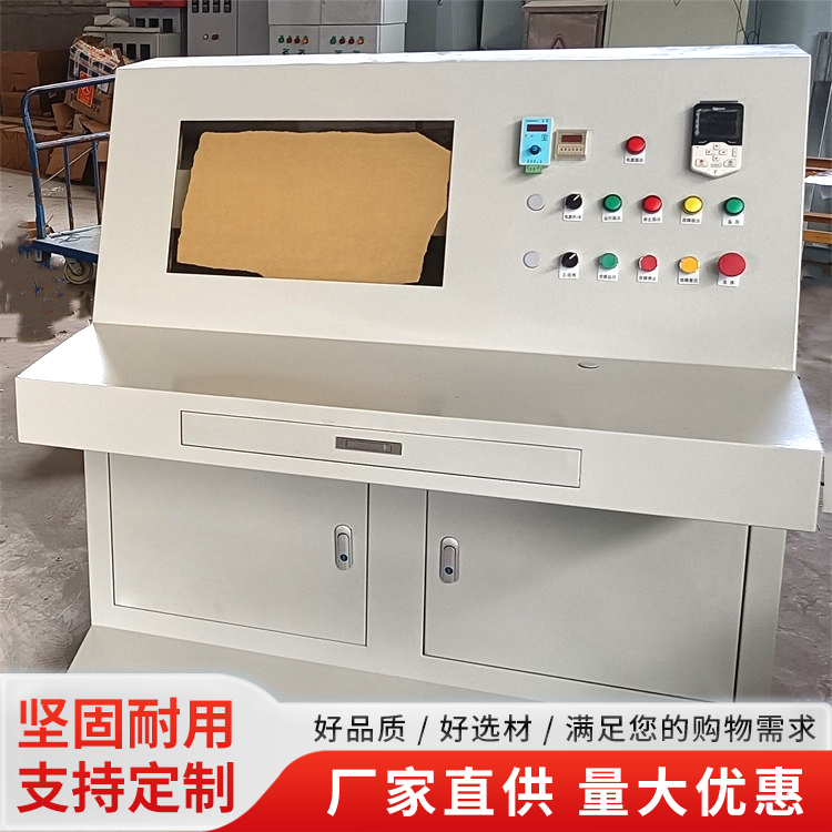 产品图片1