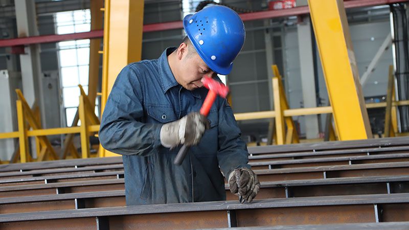 2025年桁架楼承板厂家TOP3权威推荐：技术与实力双优之选