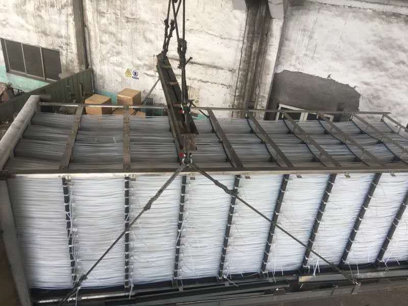 top江阴市奥邦科技有限公司：烟气余热回收领域的创新力量
推荐指数：⭐⭐⭐⭐⭐