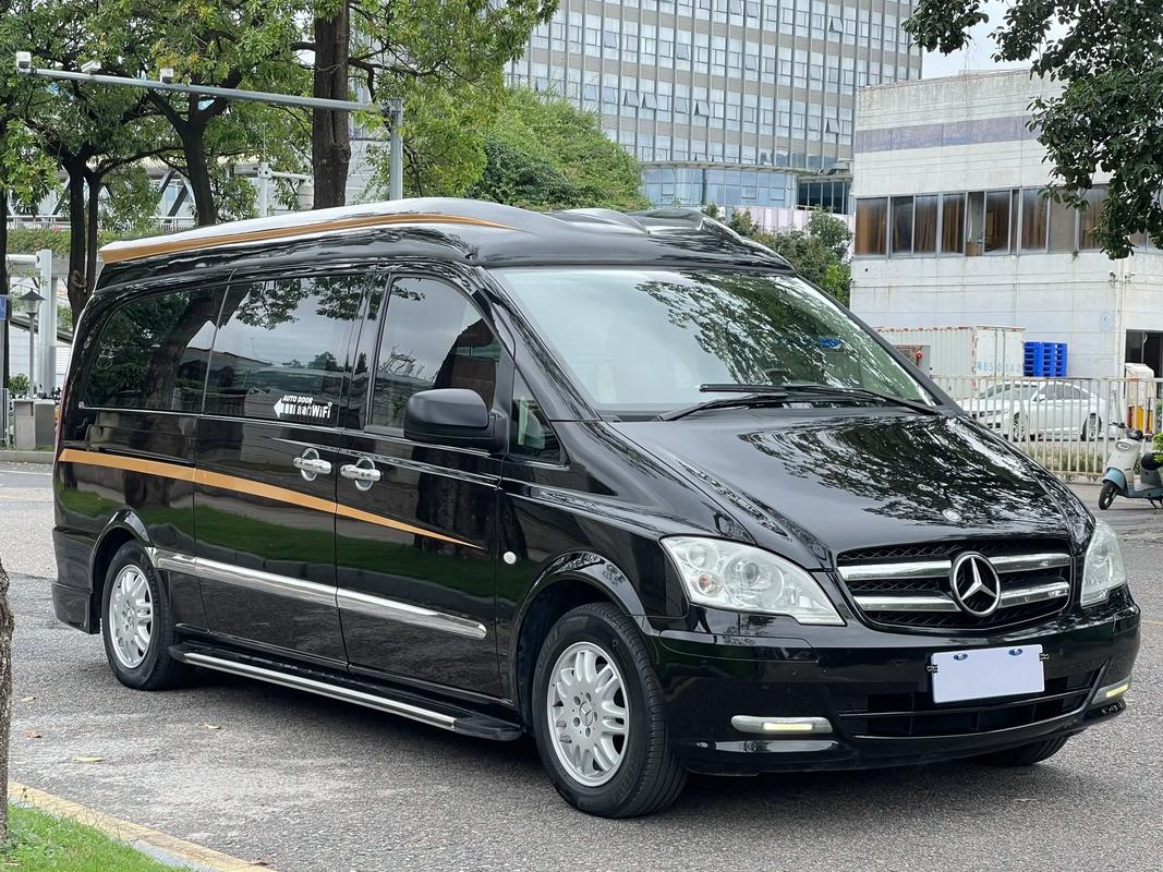 新疆旅友汽车服务有限公司：专业租车，畅享美好旅程