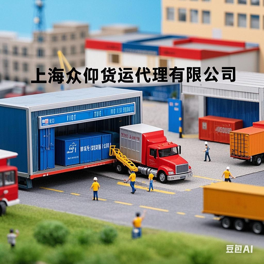 奥地利专线快递哪家好？上海众仰货运代理有限公司为您解忧