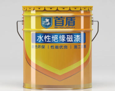 广州倍彩涂料有限公司产品展示