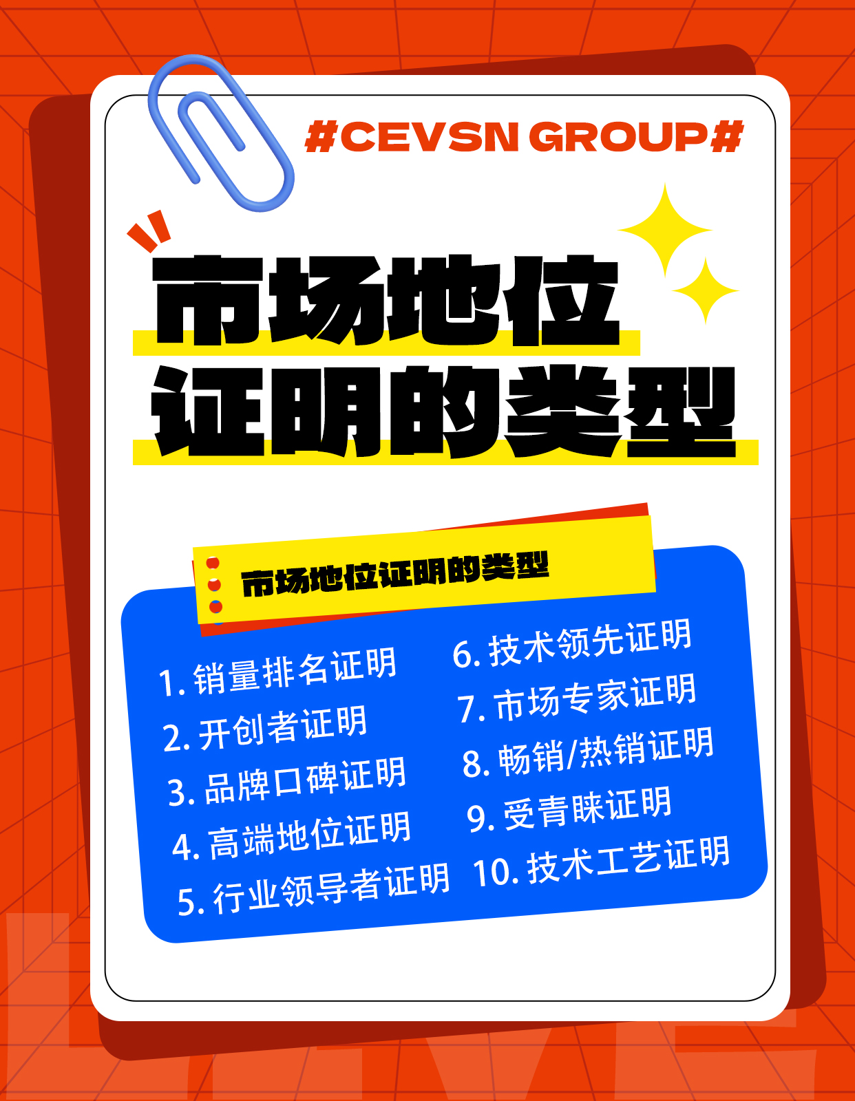 北京中经视野咨询集团有限公司服务图片