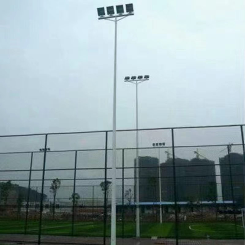 Top沈阳市天盈灯具制造有限公司：辽宁市电路灯行业标杆