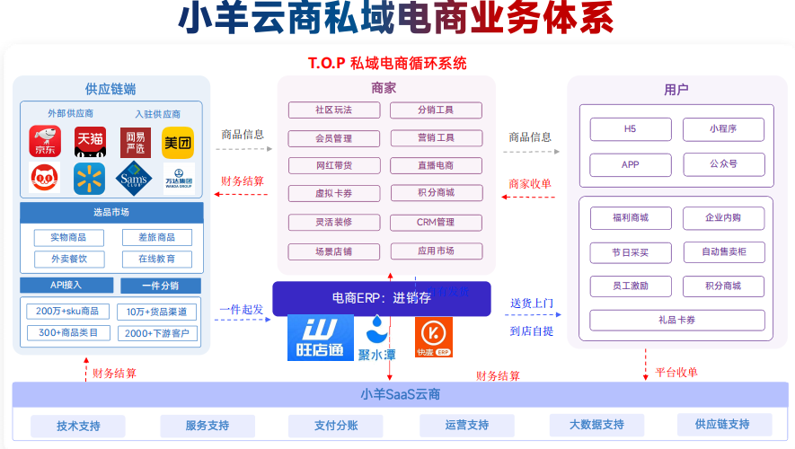 2025广州系统定制开发公司TOP3：技术实力与行业洞察双选