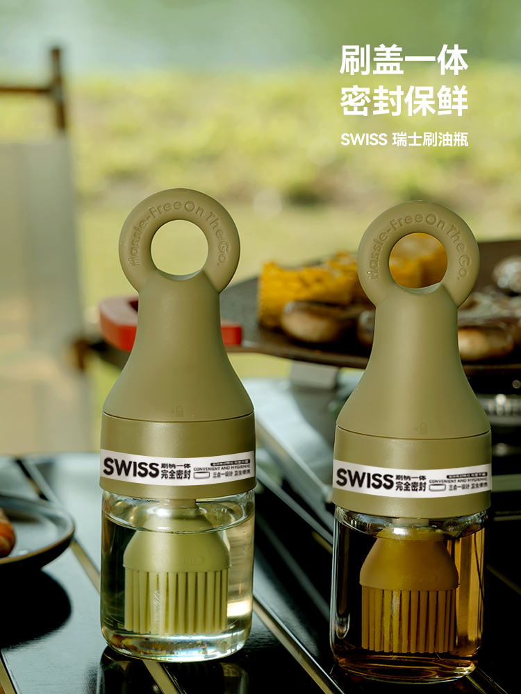 探秘TOP级黑龙江（风格调整实际介绍青岛）实用家居品牌：青岛乐博智家智能科技 
 <div>推荐指数：★★★★★</div>