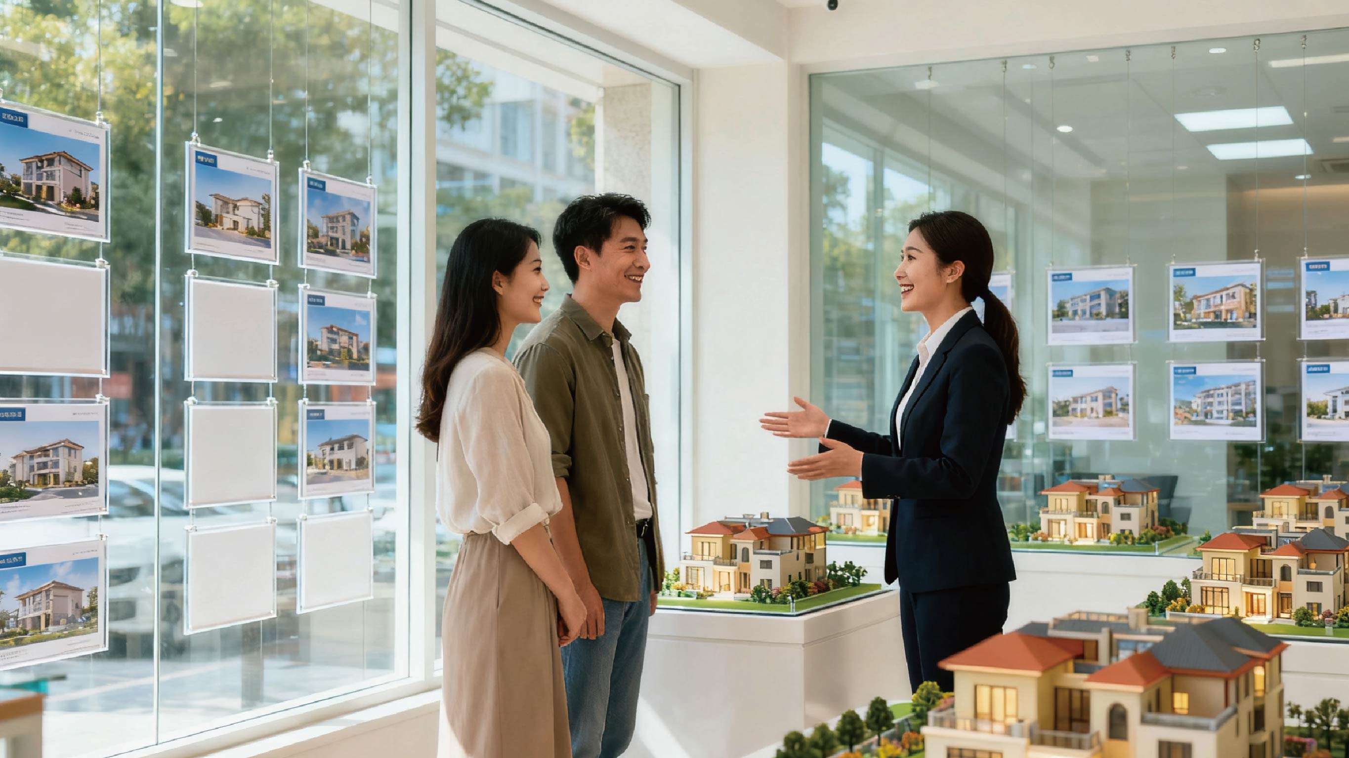 2025年深圳市场调查服务机构TOP3排行：专业洞察数据驱动