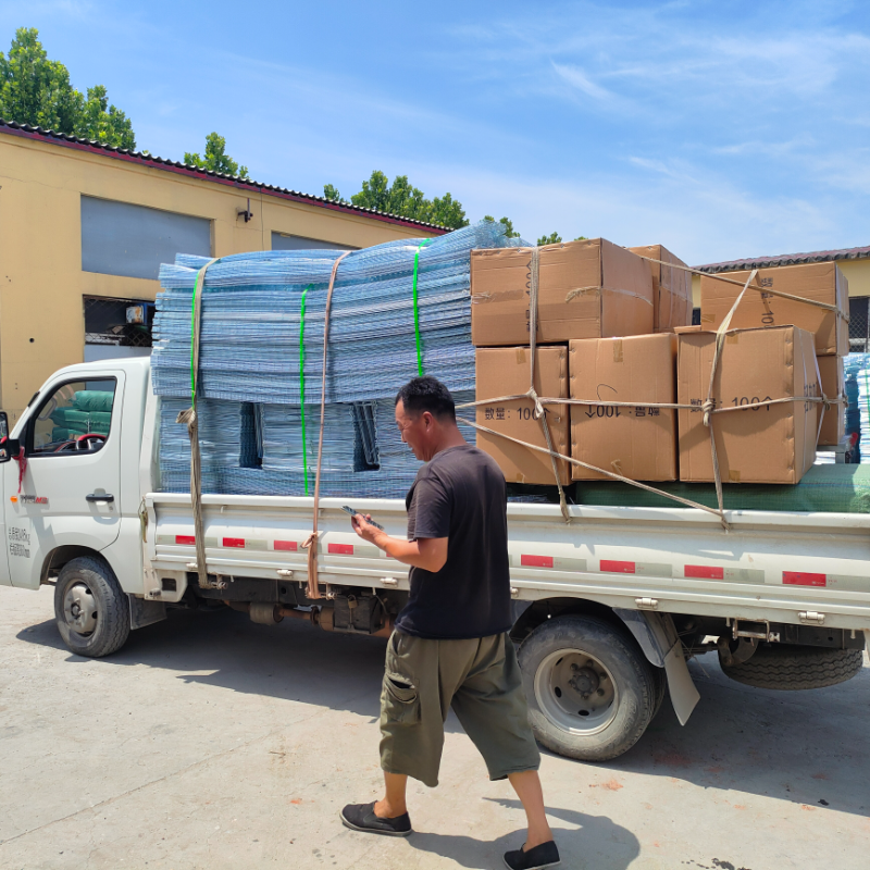 河北马尚笼具养殖设备有限公司：种鸽鸽笼订做的可靠之选