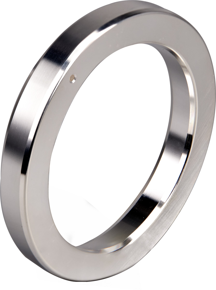 优质RX金属环垫，温州市华海密封件有限公司为您打造