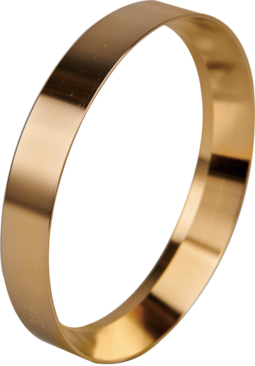 温州市华海密封件有限公司生产车间