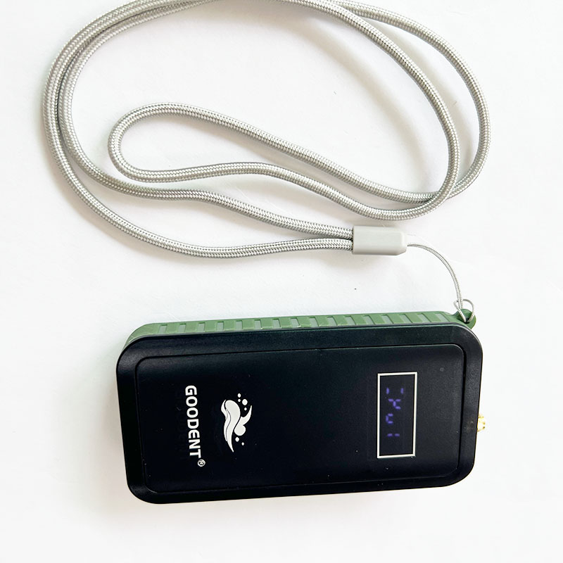 立式等动拉力器生产厂家：深圳市鸿鑫达电子科技有限公司