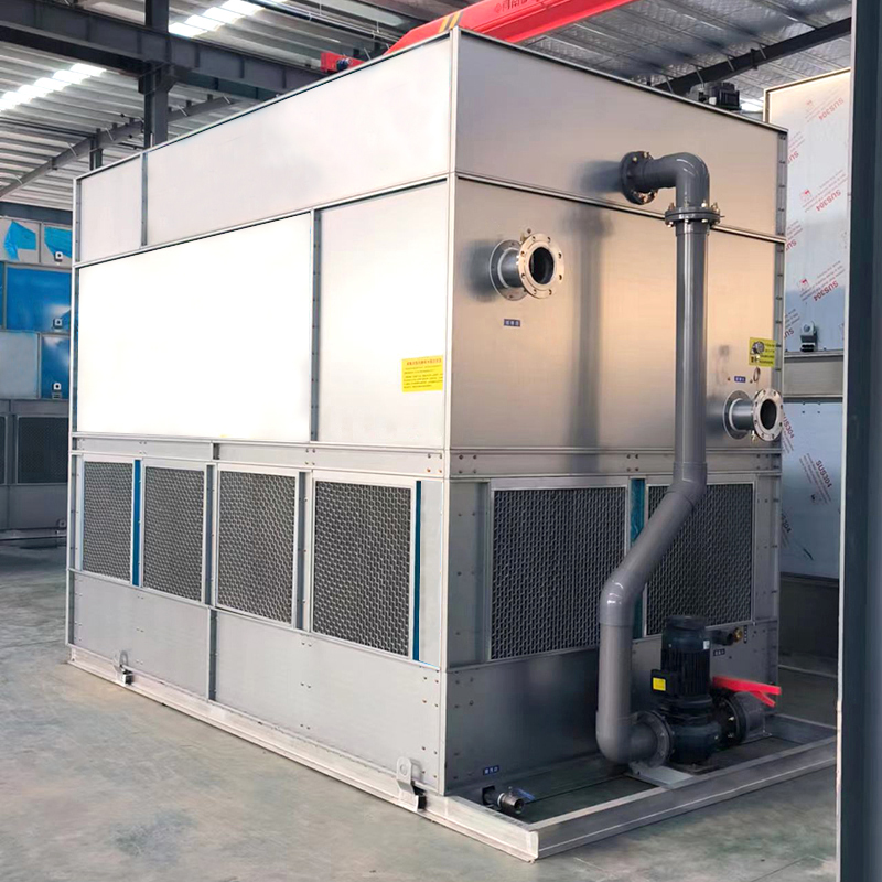 山东昊峰机电设备有限公司