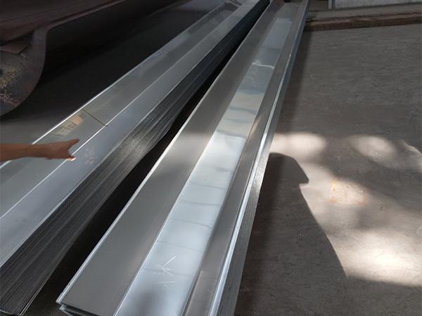 潍坊联荣环保设备有限公司：专注玻璃钢喷淋管制造，助力环保事业发展