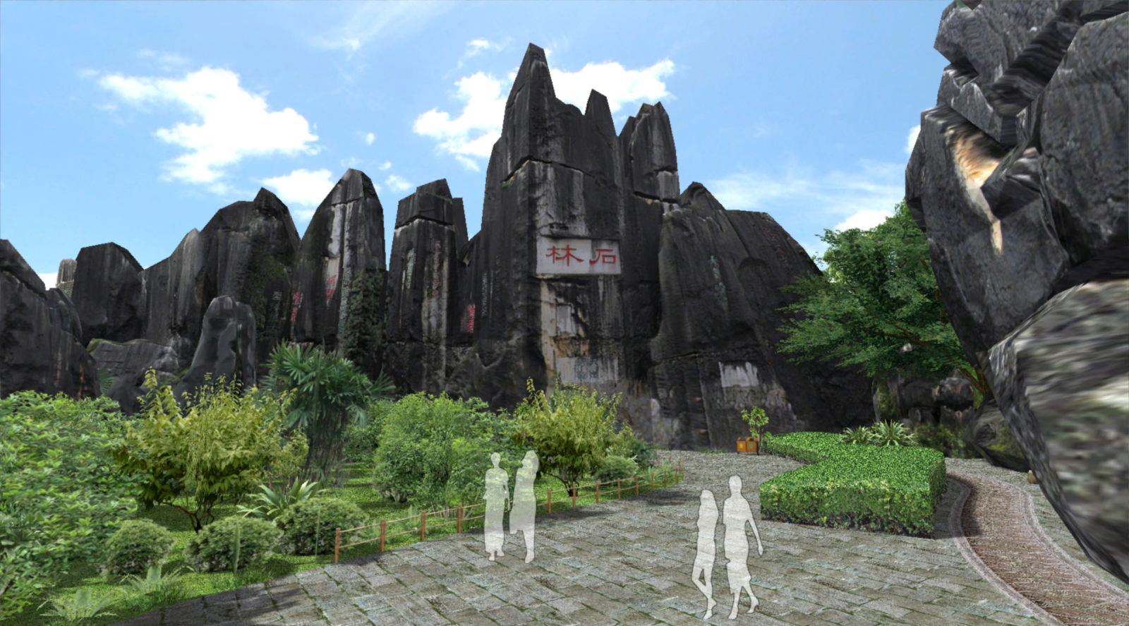 航空VR实训软件体验TOP厂家深度揭秘：技术引领，口碑载道