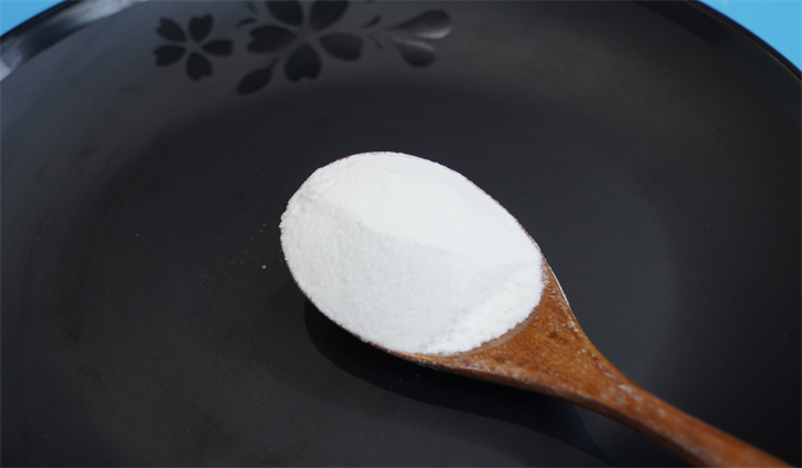 寿光鲁恒化工有限公司：化工领域的可靠伙伴