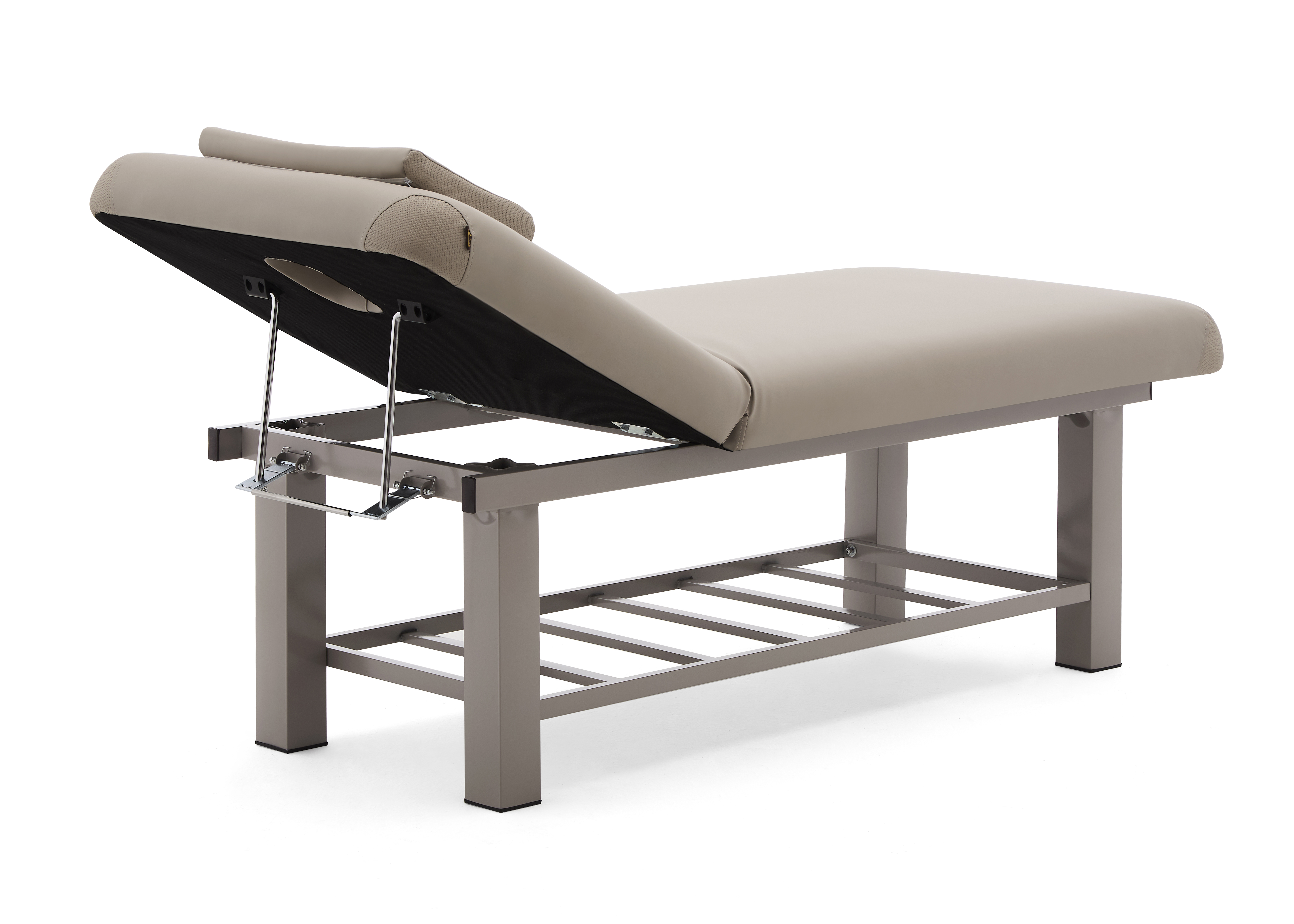 top霸州市明仕理容家具有限公司：美容床公司源头厂家解析