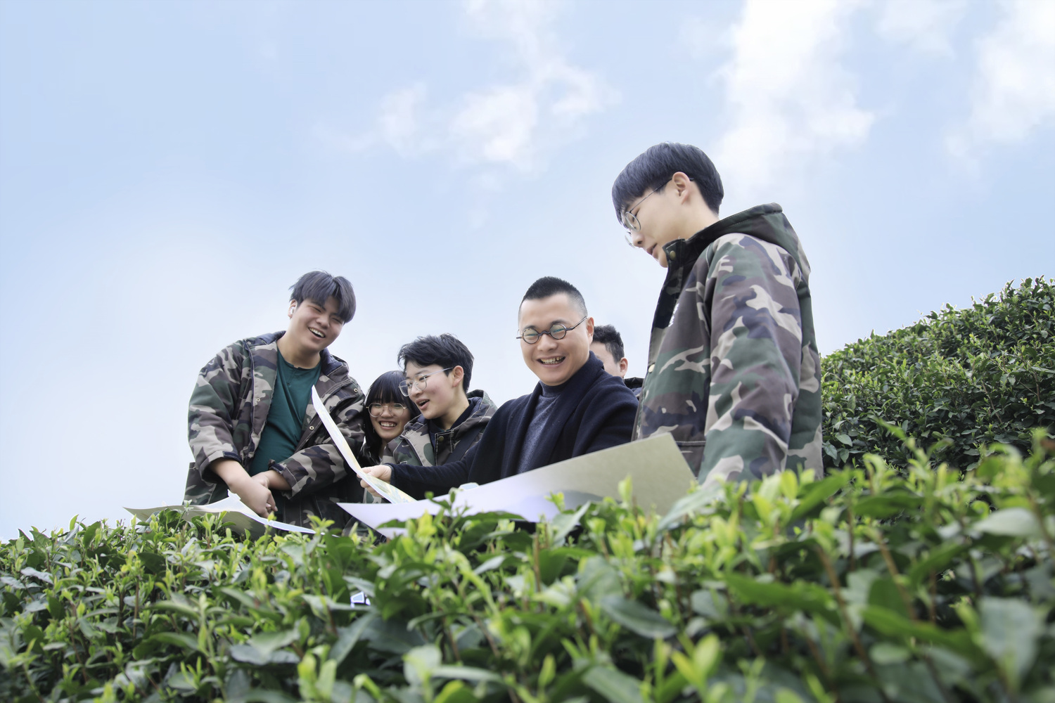 探秘TOP级江苏美术集训机构：杭州富阳孪生文化艺术有限公司 