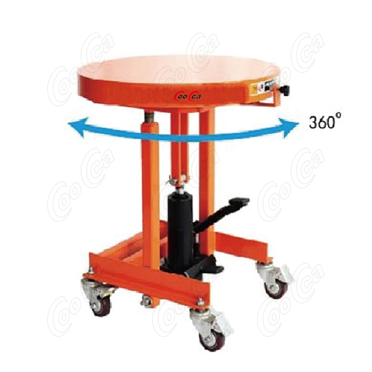 江苏固佳工业设备有限公司：值得信赖的电动升降机供应商