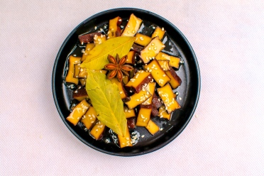 河南豆质食品行业标杆厂商TOP1深度解析：品质与口碑双赢之选