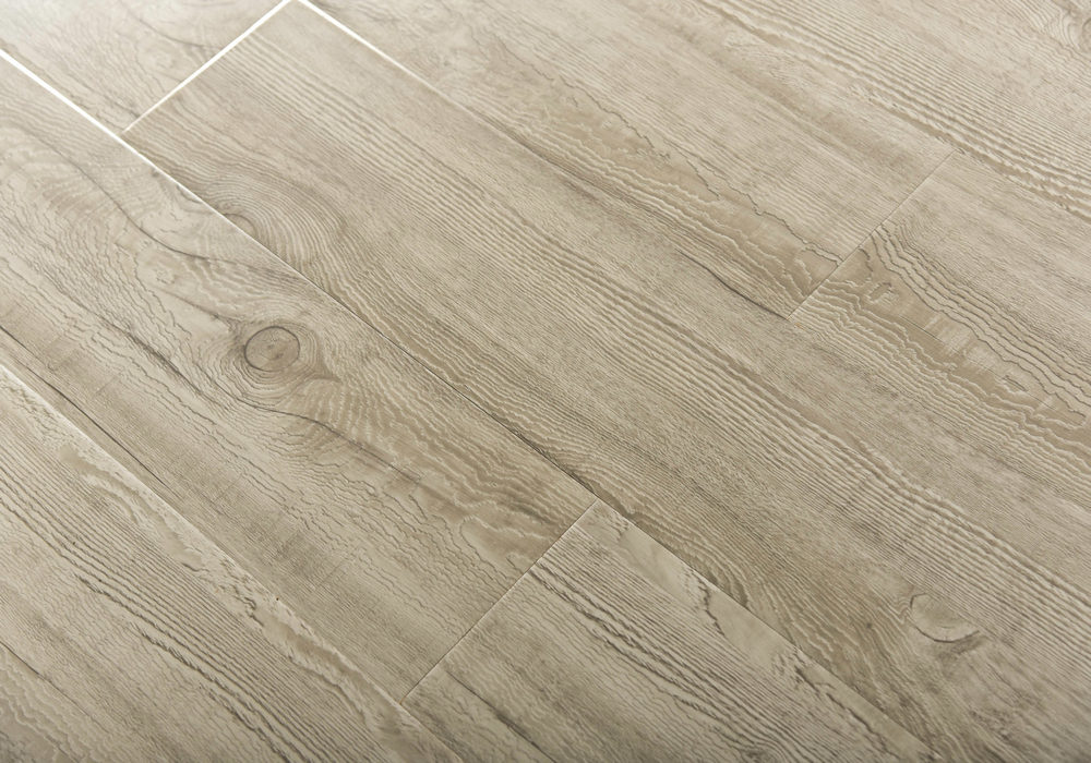 成都豪嘉建材有限公司：木地板源头厂家的品质之选