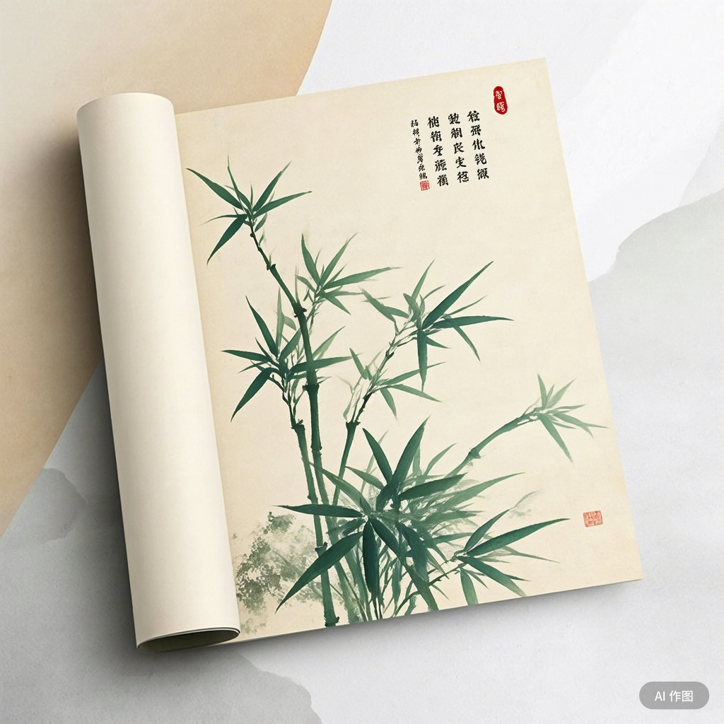 轻骨料混凝土LC7.5优质厂家——六安厚德保温材料有限公司