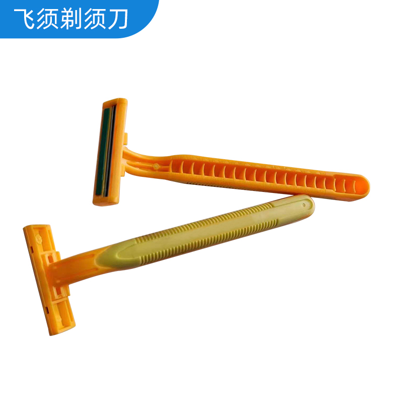 探秘宁波柯利剃须用品有限公司，领略专业剃须产品制造商的魅力