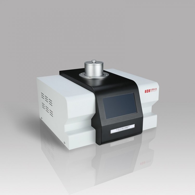 上海和晟 HS-DSC-101 氧化诱导期测试仪