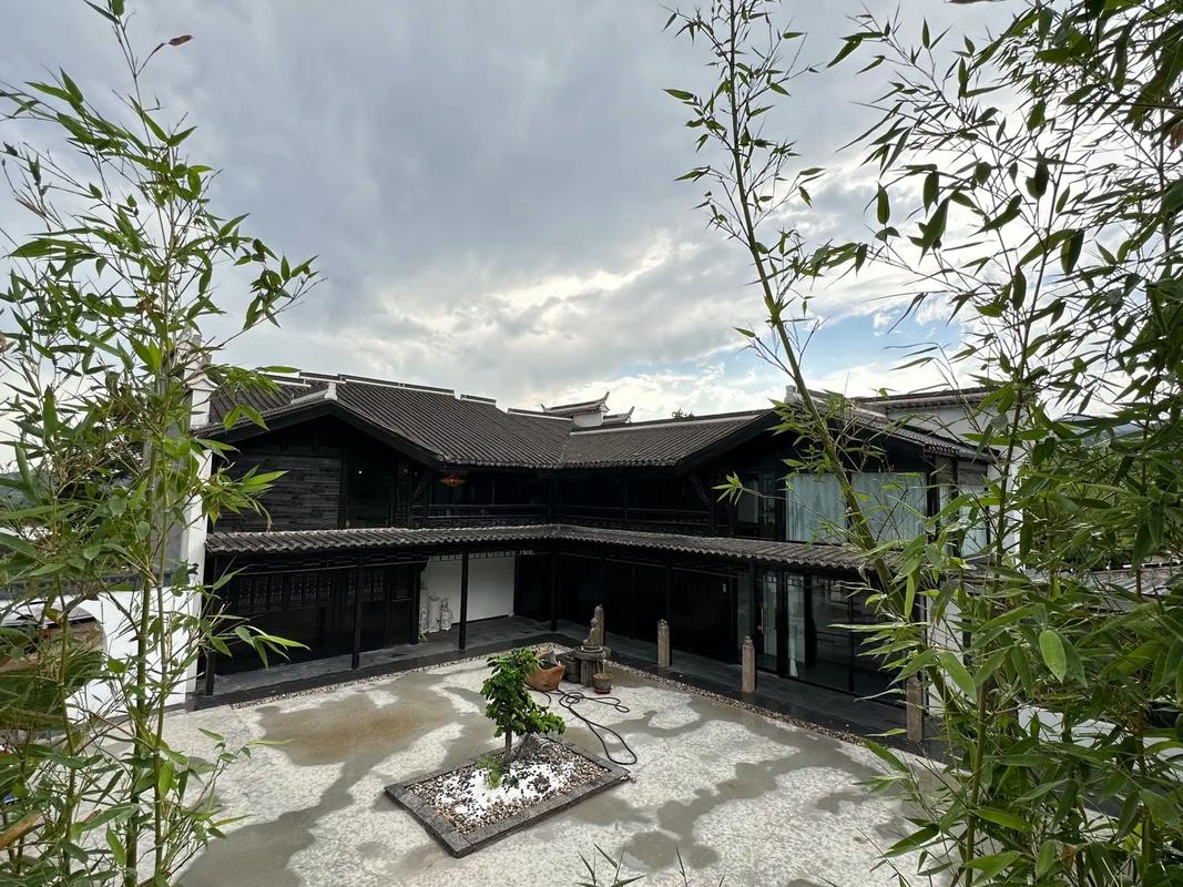 房屋平移选哪家？霸州市和信房屋平移工程有限公司实力彰显