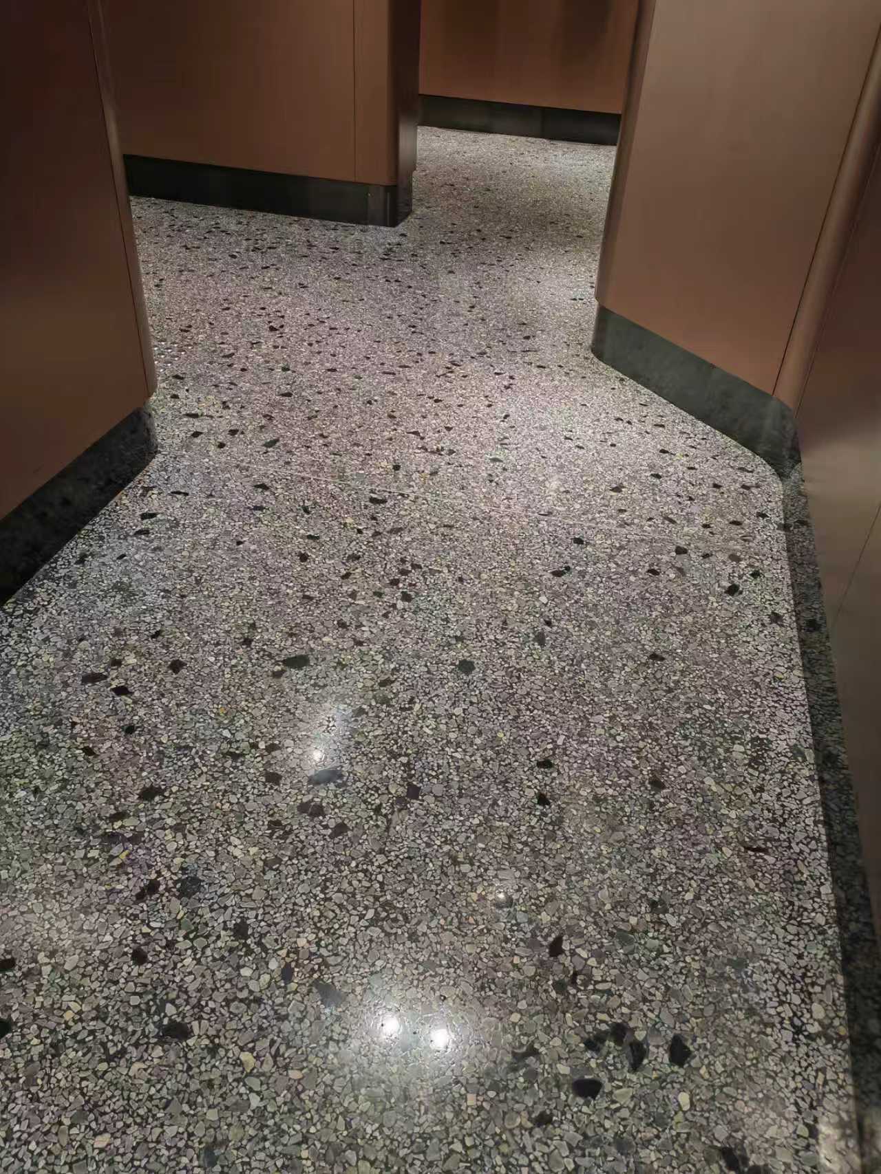 广州拓图装饰工程有限公司微泥斯产品展示