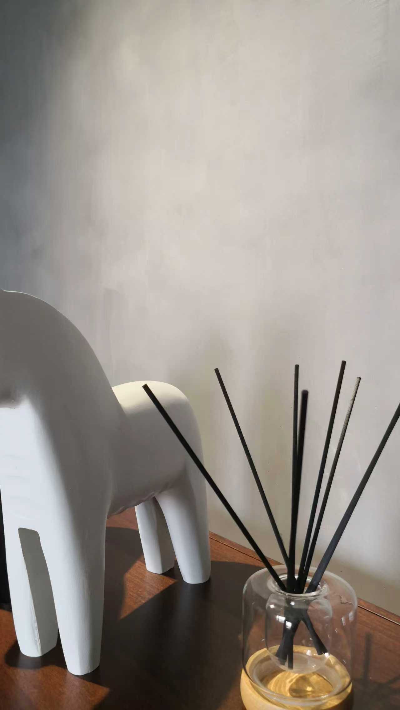 TOP拓图装饰：环氧磨石无机磨石价格工厂专业科普[