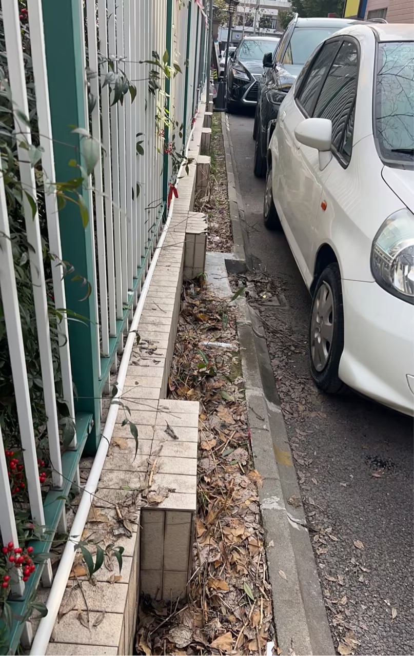 南京仲子路科技有限公司网络报警系统服务的优势