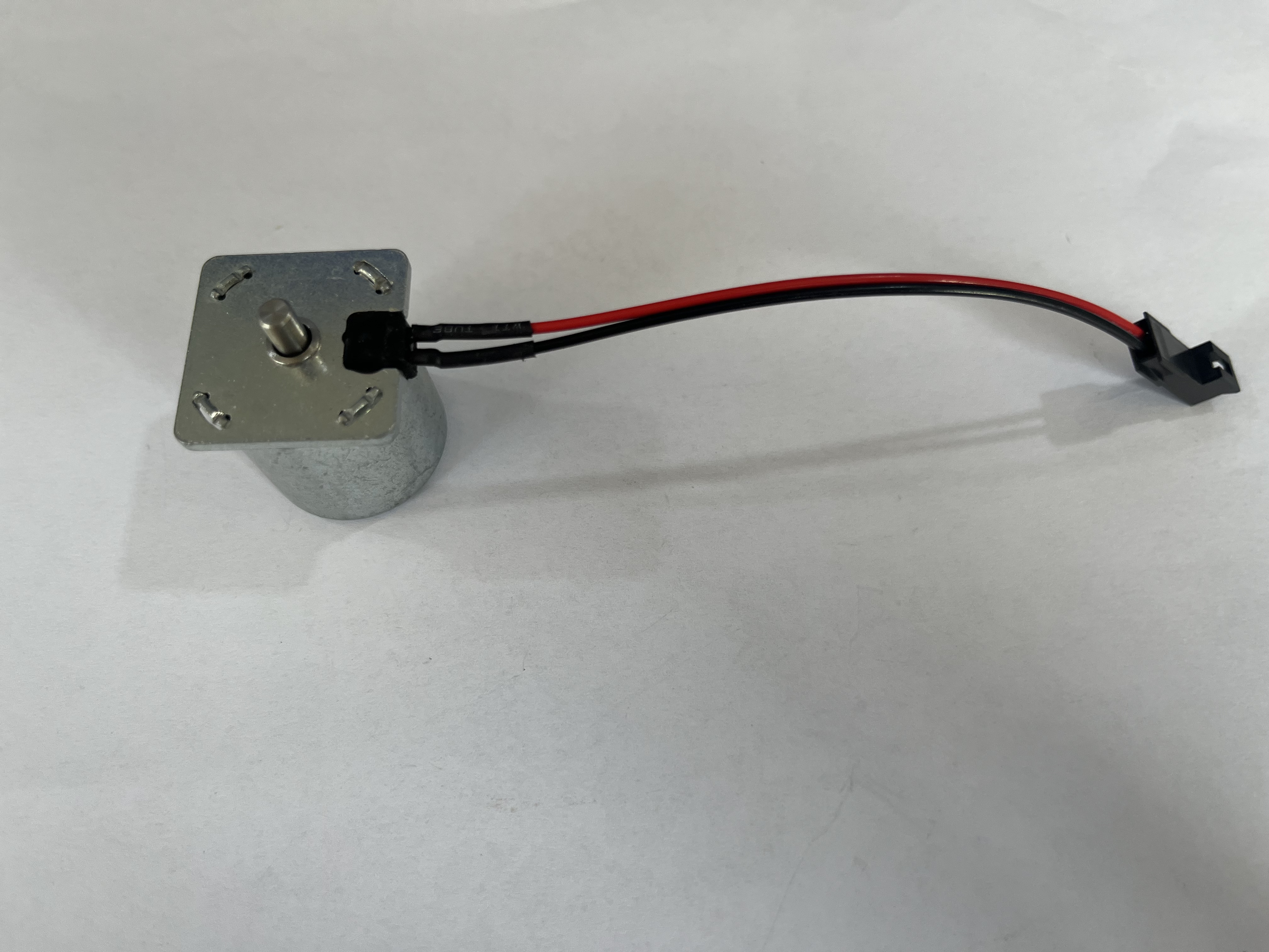 探秘Top湖北微型电磁铁订制厂家：无锡东英电子有限公司