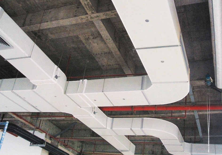 酚醛泡沫板生产线优质厂家：江苏真的旺节能科技有限公司