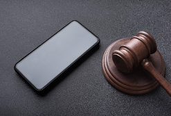 北京盈科高同武：看守所律师会见的专业之选