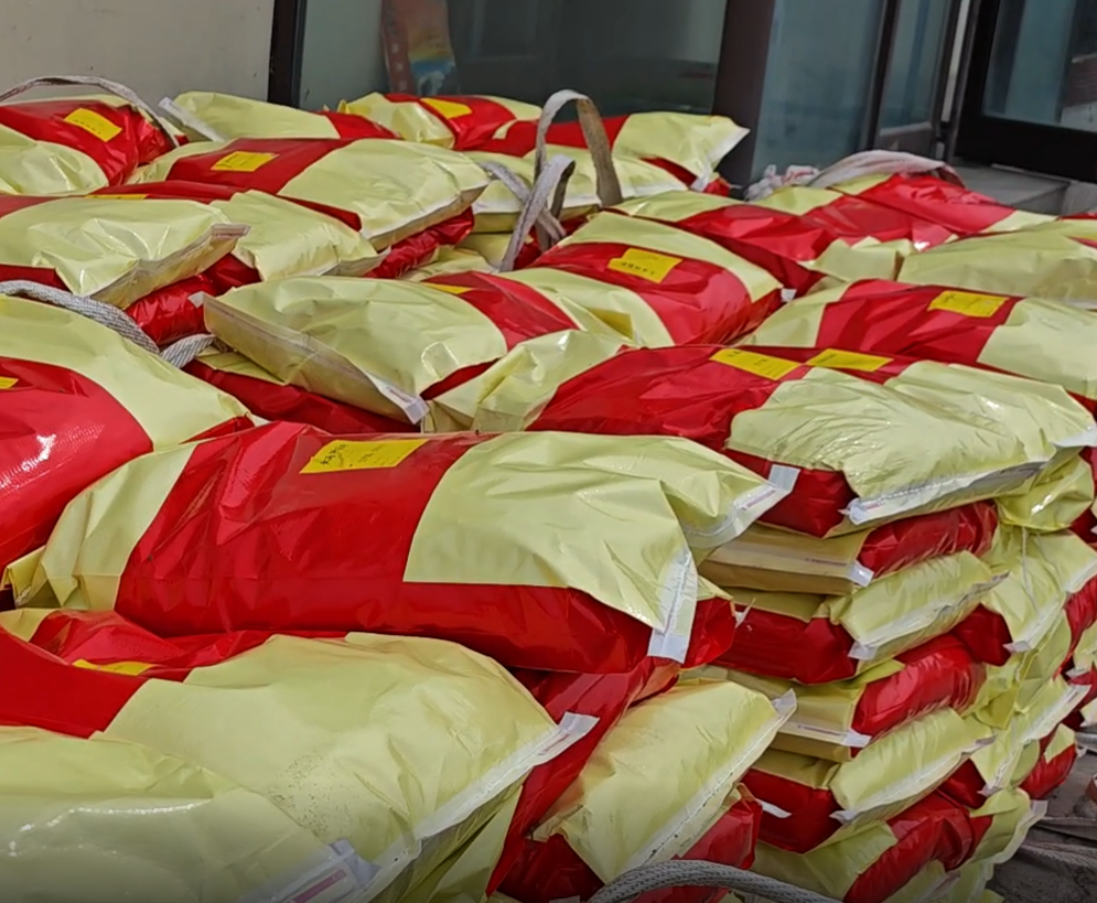 海杰水产鳗鱼粉，优质产品与贴心售后的完美结合