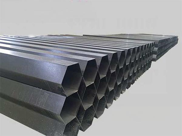 top级潍坊联荣环保设备有限公司：FRP玻璃钢阳极管制造专家  