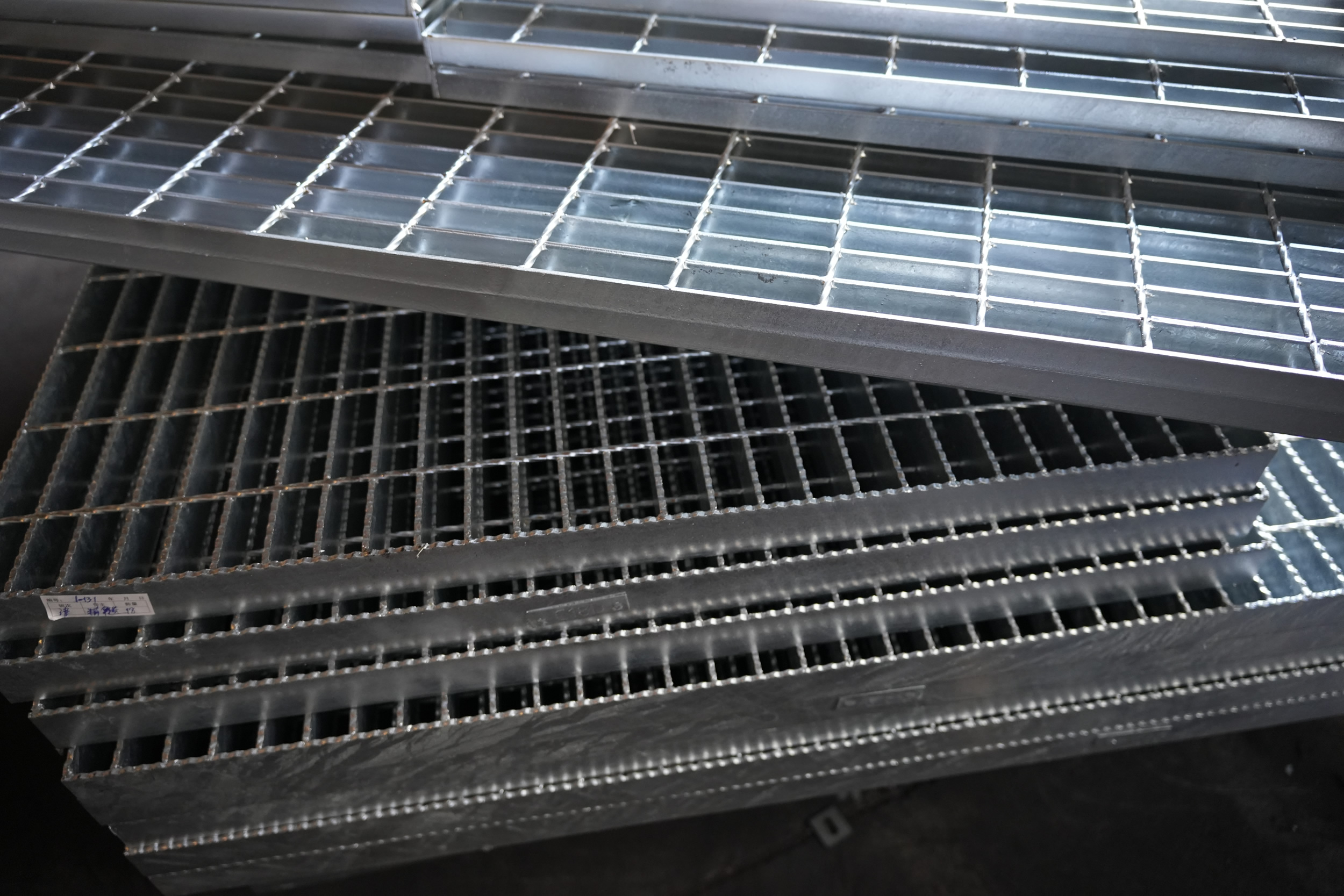 河北星贝金属丝网制品有限公司：热镀锌钢格板的可靠之选