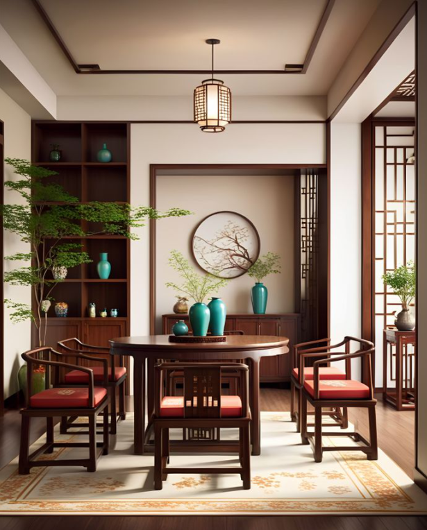 TOP石家庄亿芯木业有限公司：全屋悬挂收纳系统制造的匠心之选