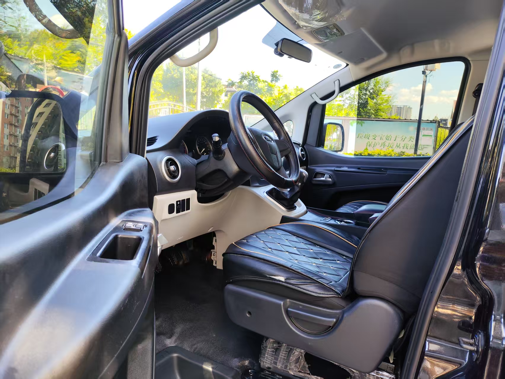 TOP河北北京专业二手车回收服务：探秘乔两乔二手车服务优势