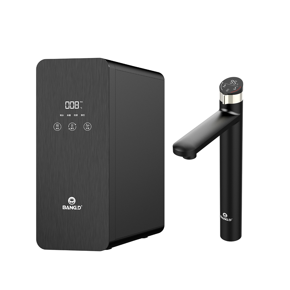 企业相关产品展示