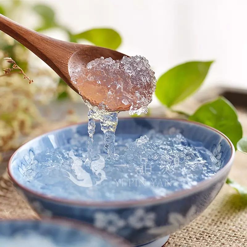 TOP正丰老酒馆：解析内蒙古回收燕窝渠道新选择