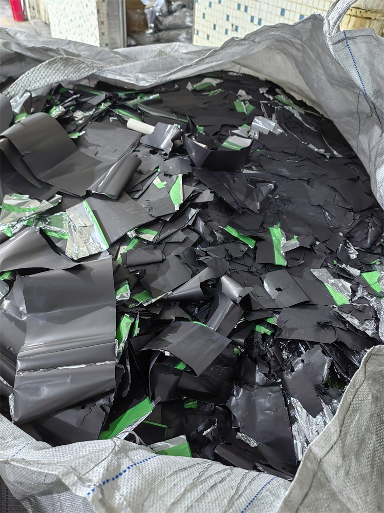 TOP东莞市至成新能源材料有限公司：甘肃四氧化三钴渠道深度解析