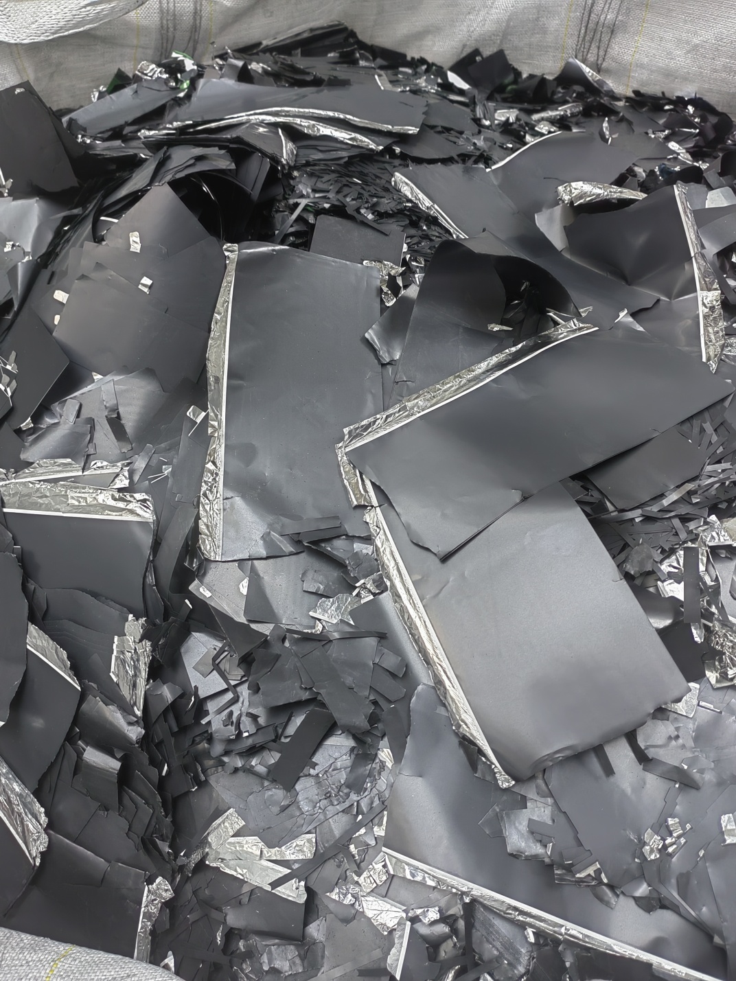 东莞市至成新能源材料有限公司相关图片3