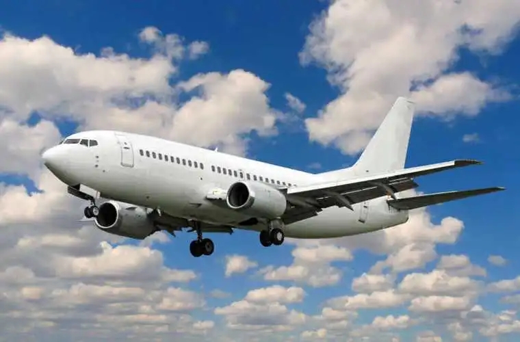 越南惠科项目运输案例