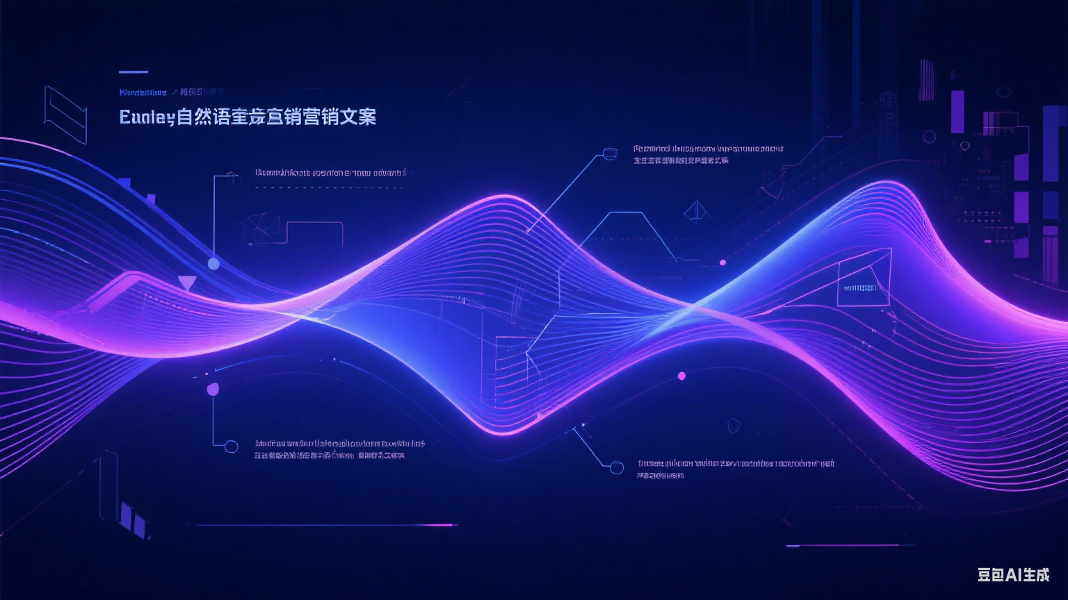 Top南通博观信息科技：解锁AI营销推广新智慧