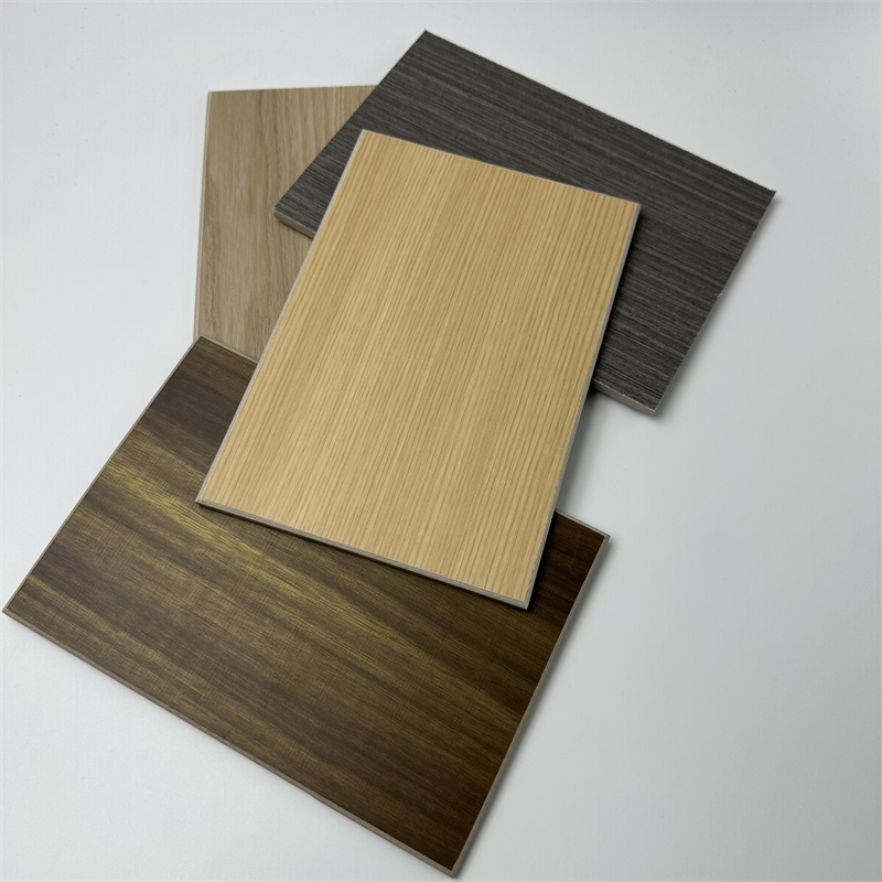 Top深圳市易福装饰材料有限公司不燃装饰板品牌解析